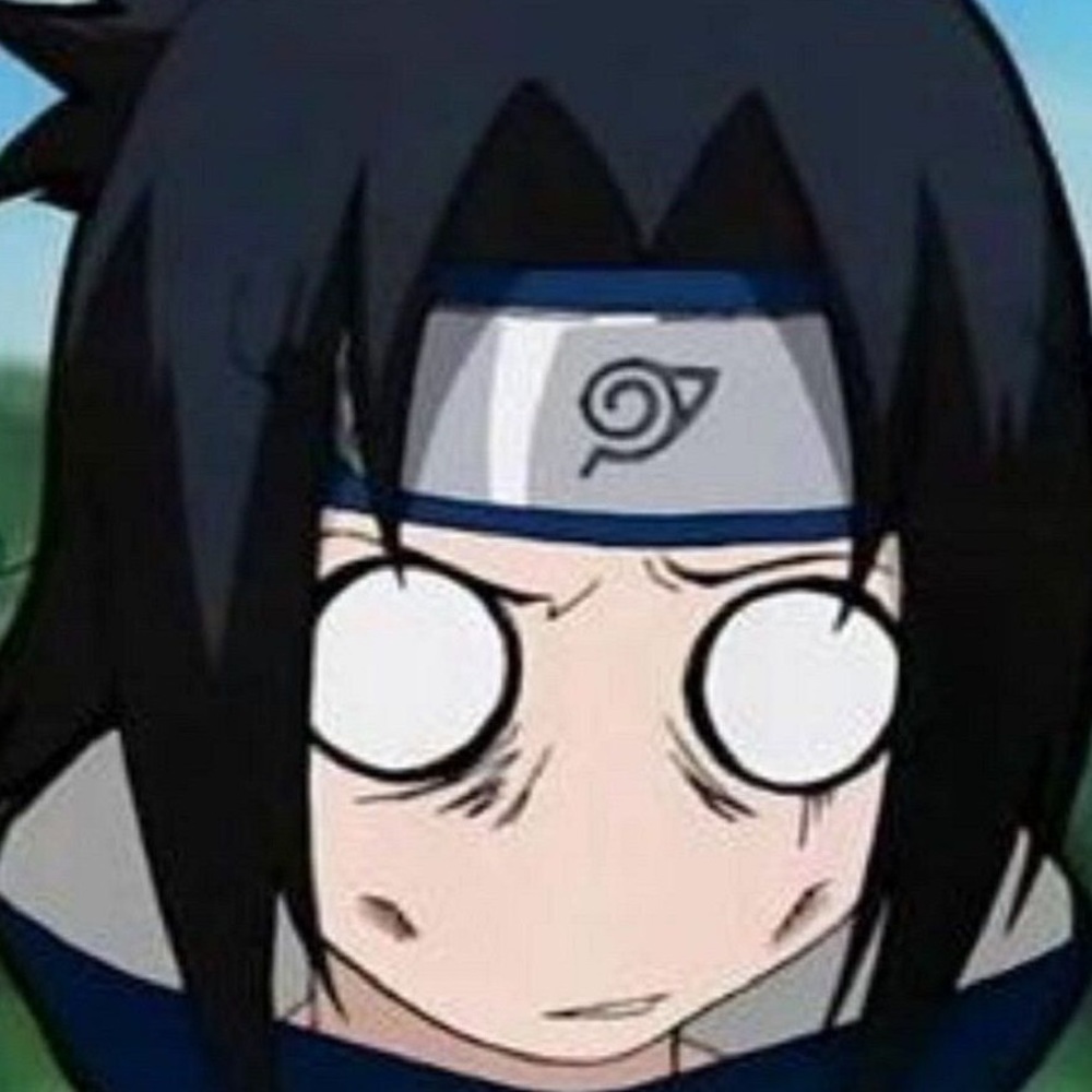 Meet your Posher, Dallin